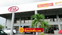 Best Kia Dealer Hialeah, FL | Kia Dealership Hialeah, FL