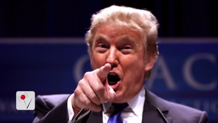 Donald Trump Doubles Muslim Vote From 2012