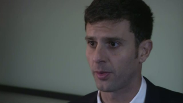 Foot - C1 - PSG : Thiago Motta «Collectivement très contents» après le nul contre Arsenal