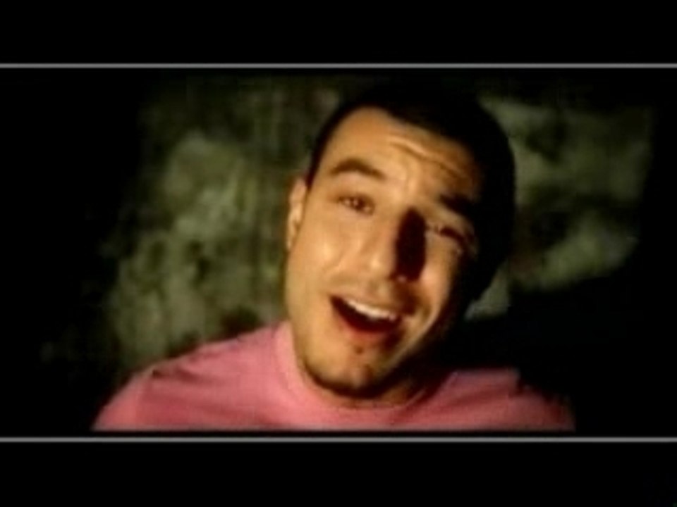 RCFA - Là où je vis