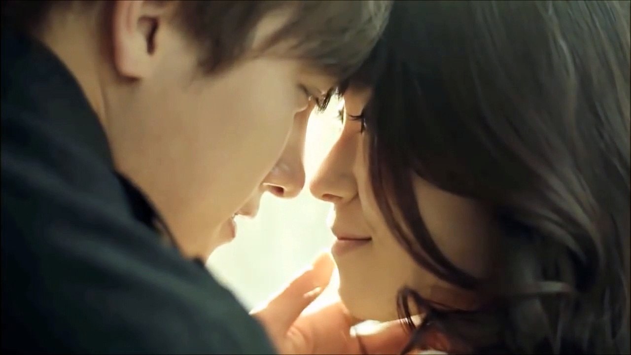 The Chainsmokers - Closer | Kabira|| Korean Mix|| Mashup Cover