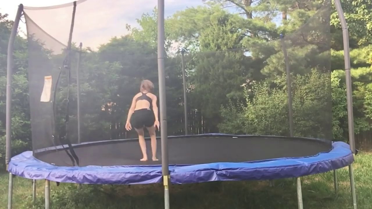 Abbykate04