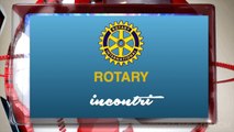 Rotary Incontri: Magdy Allam