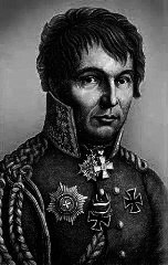 Povijest četvrtkom - Carl von Clausewitz: O ratu