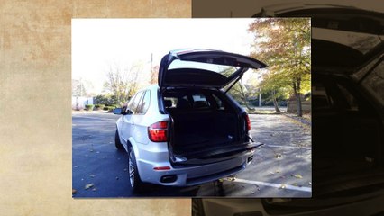 2013 BMW X5 xDrive35i, For Sale, Foreign Motorcars Inc, Quincy MA, BMW Service, BMW Repair, BMW Sales