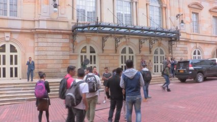 Sin la pompa de Cartagena, Gobierno y Farc firmarán en Bogotá nuevo acuerdo