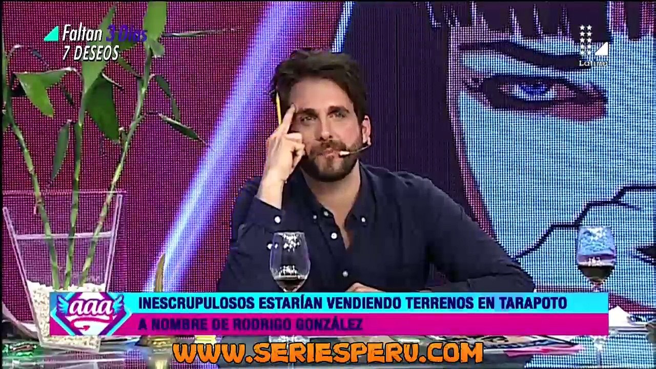 AMOR