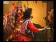 ASIN MANGDE DARSH DEEDAR | Gurdas Maan | Tu Daati Asin Mangte Tere | Popular Mata Di Bhent