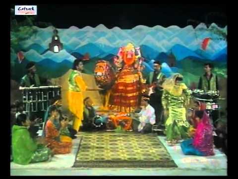 TU DAATI ASIN MANGTE TERE | Gurdas Maan | Tu Daati Asin Mangte Tere | Popular Mata Di Bhent