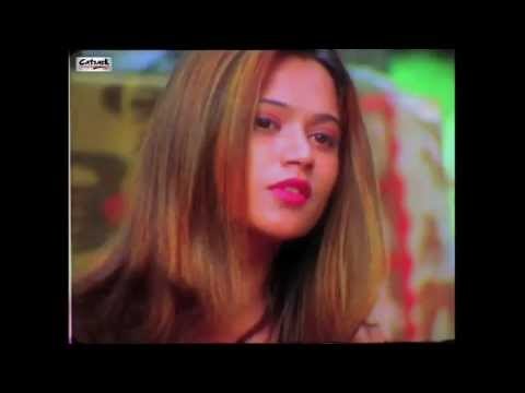 ZIDD KARI JAAN AKHIAN | Shelly Gill Ft Davvy Singh | Superhit Punjabi Songs