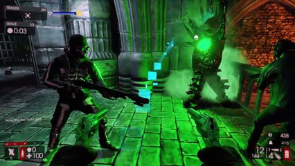 paulpz810's Live (372)