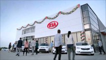 Best Kia Dealership Houma LA | Kia Dealer Houma LA