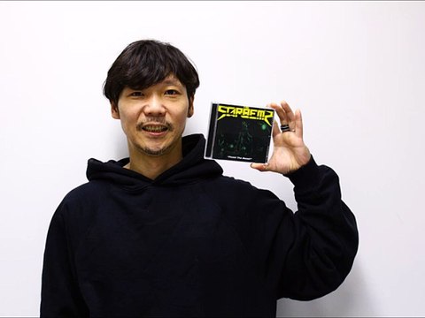 Thumbnail