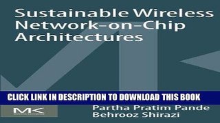 [READ] Online Sustainable Wireless Network-on-Chip Architectures Audiobook Download