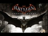 Playstation Talk - PS4 Sales Pass 6 Million Sold & Batman Arkham Knight {Full 1080p HD}