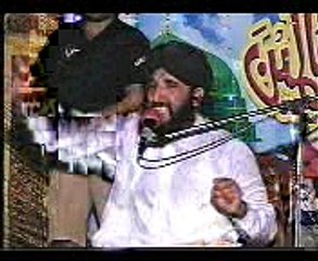 gustakh ki saza,-,