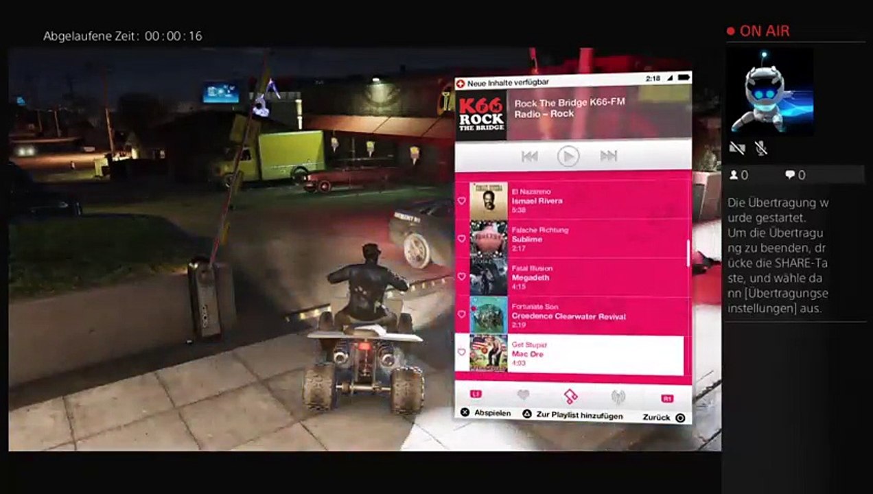 Watch Dogs 2 (9)
