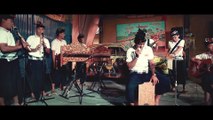 Video Klip Bali EMONI - Ketut Garing [Official Music Video]