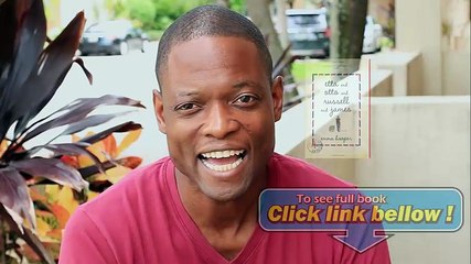 Etta, Otto, Russell & James: A Captivating Novel 📖