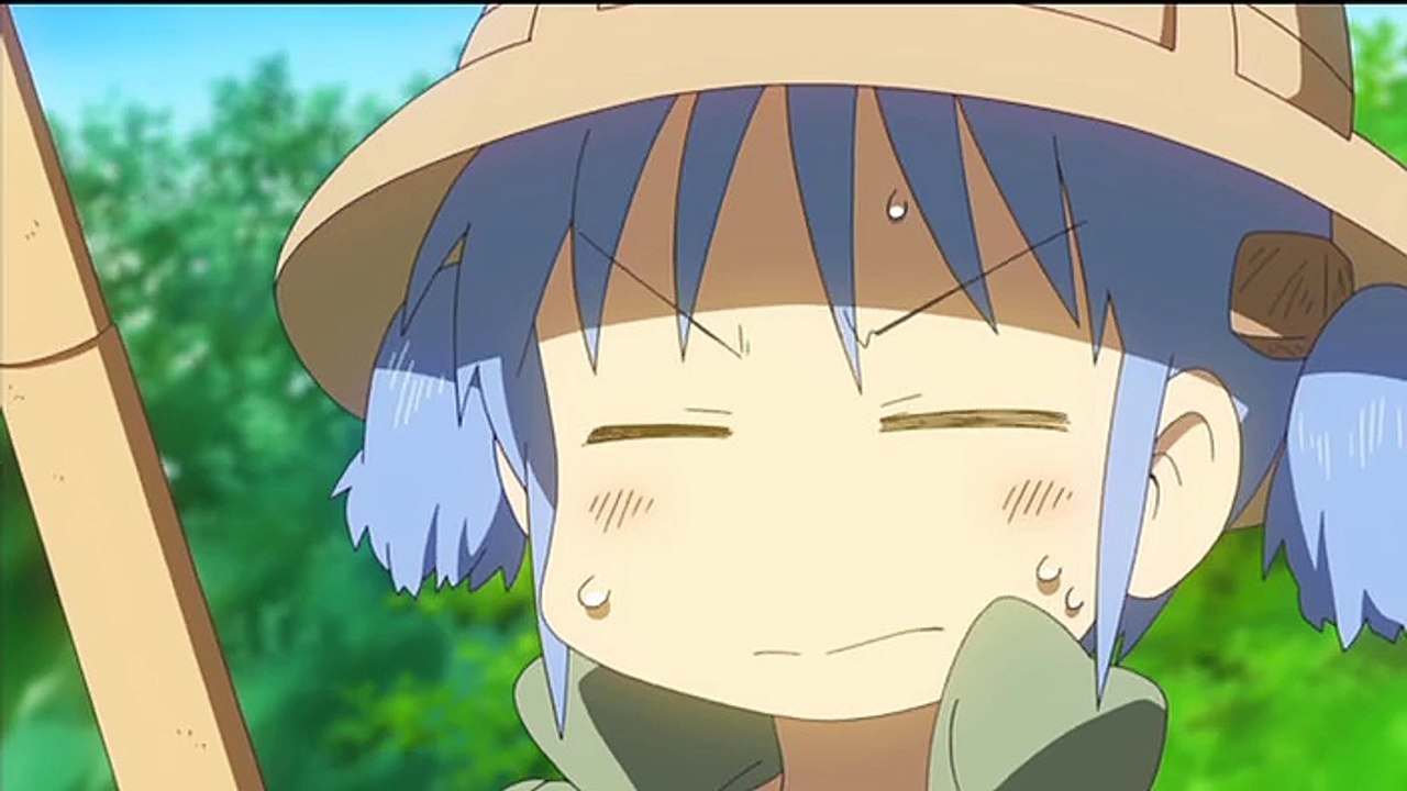 Nichijou_00_MewProject-Anbient