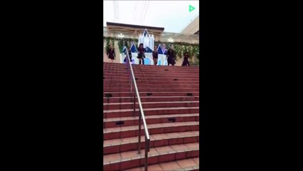 Chu-Z 20161123-1600-1625