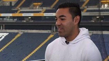 'Chivas no necesita motivación para enfrentar al América'