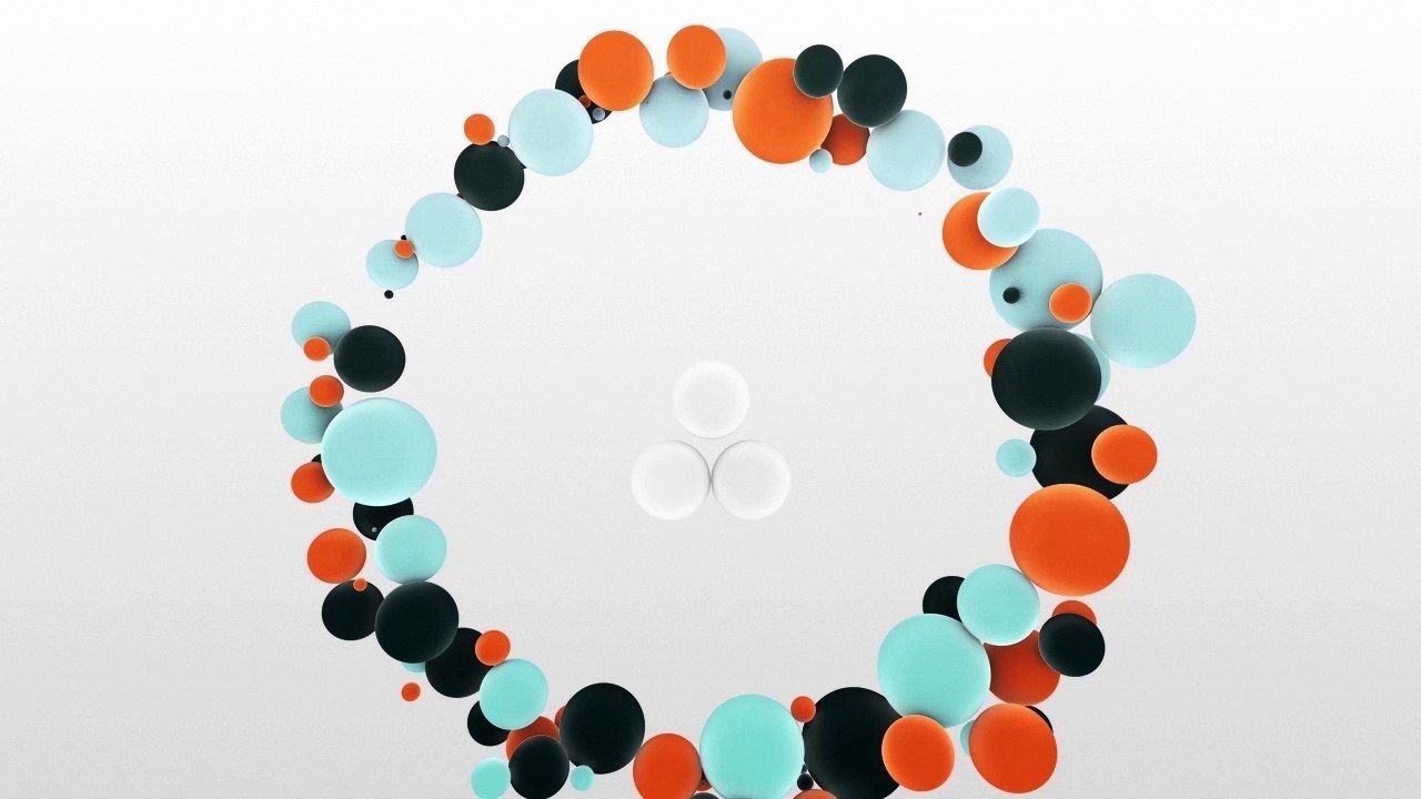 Headshot video editing and audio editing