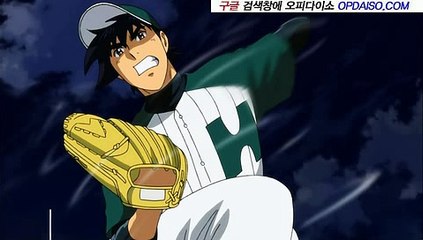 서초립카페 《www.Udaiso03.com》 광운대립카페