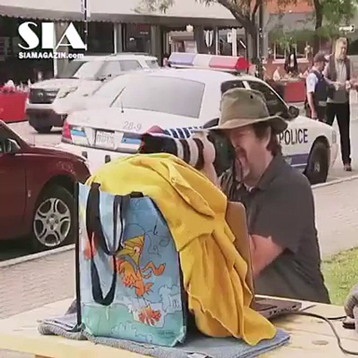 JAja Cuando eres Complice