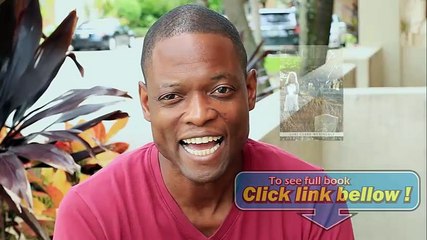 Facets of Life Paperback