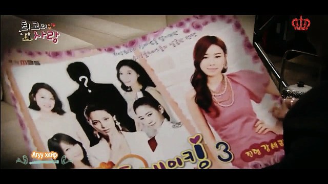 [MGL SUB] Huh Gak-Don't forget me /The Createst Love (Агуу хайр) киноны дуу/