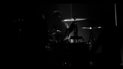 Muse - Dead Inside, Brighton Dome, 03/23/2015