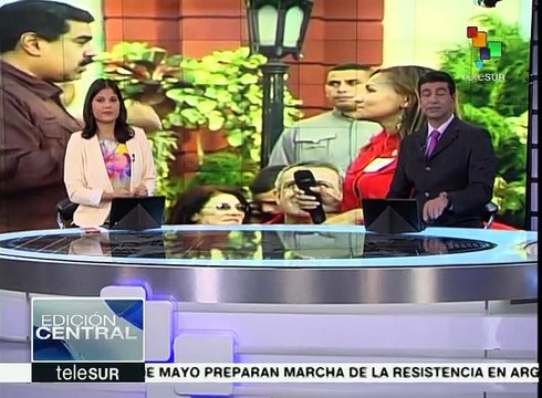 Venezuela anuncia que emprenderá acciones legales contra J.P. Morgan