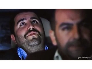 “'Abiler arkadaş iptal.' Conta Yaktı ;)