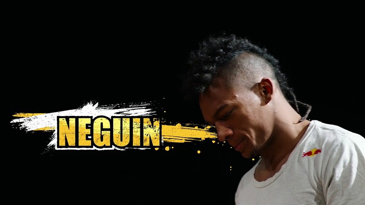 ggg