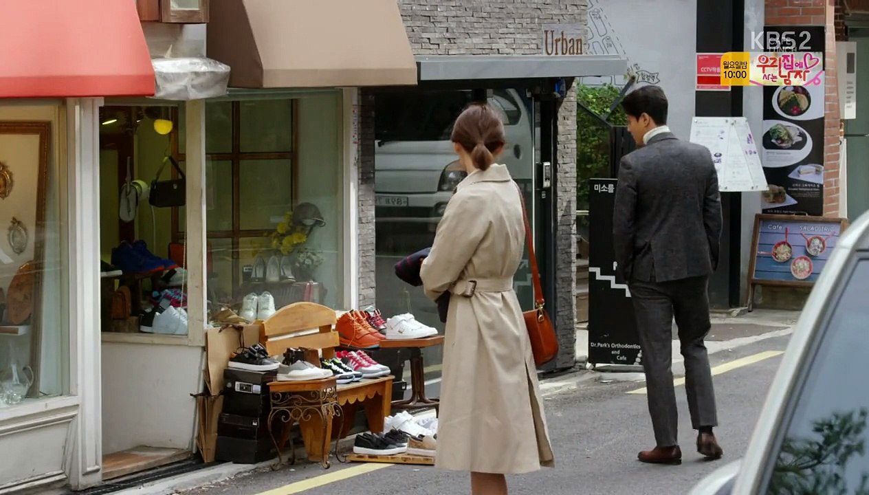 ร้านสูท19-2/50