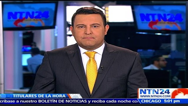 FARC pedirán perdón público a familiares por el secuestro y asesinato de diputados en el Valle del Cauca