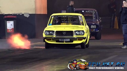 Ciğer Dediğin Budur =D