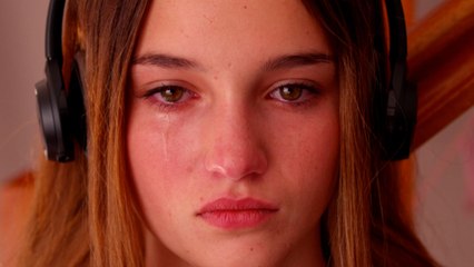 A l i c e ( s )  -  Court Métrage pour l’association ASTRÉE