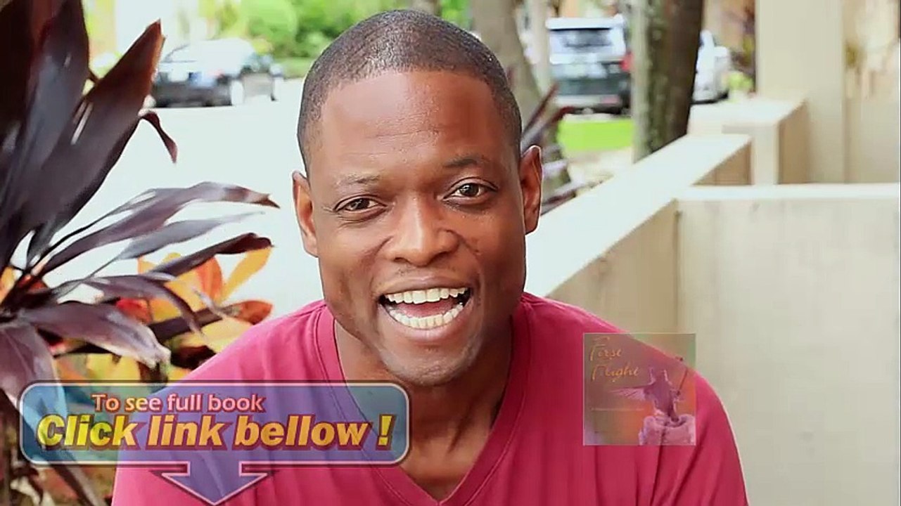 First Flight A Mother Hummingbird's Story Hardcover – March 1, 2006