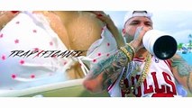 Farruko - Vivir Mi Vida (feat. Tempo) [Official Music Video]