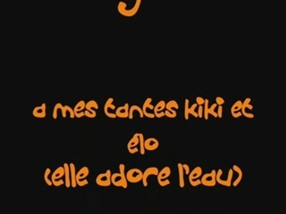 Caya diapo