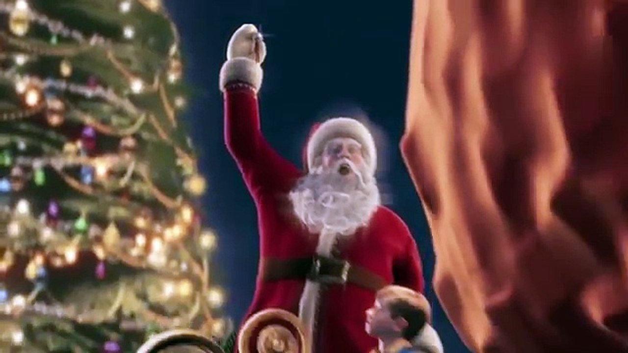 5 Ways Robert Zemeckis is a Freakin Genius (2016)