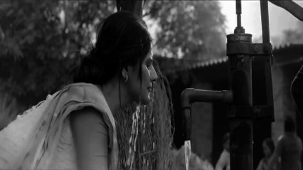 Tera Mera Sath Ho Full HD 1080p