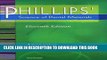 Best Seller Phillips  Science of Dental Materials, 11e (Anusavice Phillip s Science of Dental