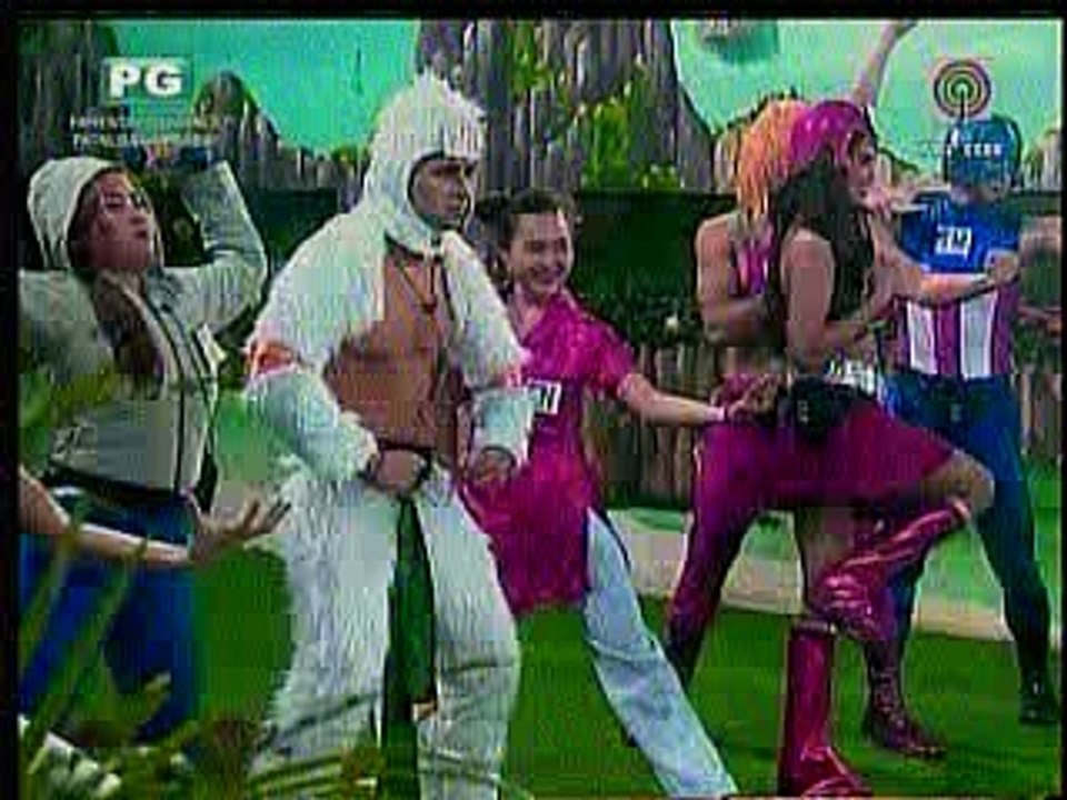 pbb3