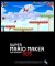 Super Mario Maker for Nintendo 3DS - Nivel 4-3