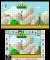 Super Mario Maker for Nintendo 3DS - Creación de nivel (2)