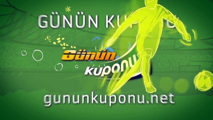 24.11.2016 Perşembe Banko iddaa Kuponları