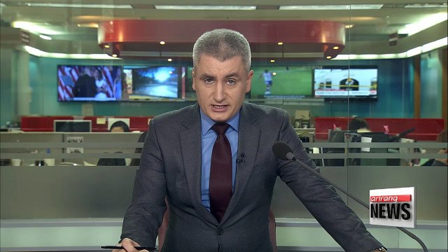 Most U.S. Federal Reserve members support rate hike 'relatively soon'